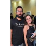 Murilo-Coach-22-05-2024 (12)