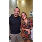 Murilo-Coach-22-05-2024 (13)