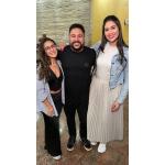 Murilo-Coach-22-05-2024 (15)