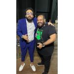 Murilo-Coach-22-05-2024 (18)