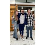 Murilo-Coach-22-05-2024 (20)