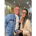 Murilo-Coach-22-05-2024 (21)