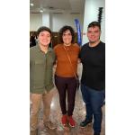 Murilo-Coach-22-05-2024 (22)