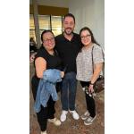 Murilo-Coach-22-05-2024 (24)