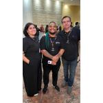 Murilo-Coach-22-05-2024 (25)