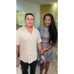 Murilo-Coach-22-05-2024 (26)