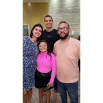 Murilo-Coach-22-05-2024 (29)