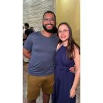 Murilo-Coach-22-05-2024 (31)