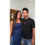 Murilo-Coach-22-05-2024 (33)