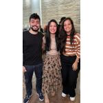 Murilo-Coach-22-05-2024 (36)