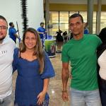Murilo-Coach-22-05-2024 (37)