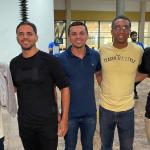 Murilo-Coach-22-05-2024 (38)