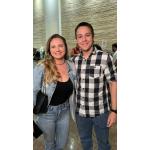 Murilo-Coach-22-05-2024 (42)