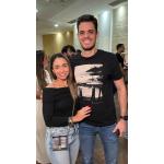 Murilo-Coach-22-05-2024 (44)