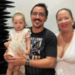 Murilo-Coach-22-05-2024 (46)