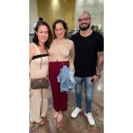 Murilo-Coach-22-05-2024 (47)