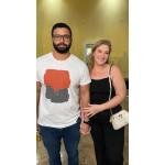 Murilo-Coach-22-05-2024 (48)
