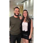 Murilo-Coach-22-05-2024 (49)