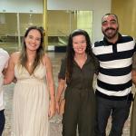Murilo-Coach-22-05-2024 (51)