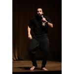 Murilo-Coach-22-05-2024 (53)