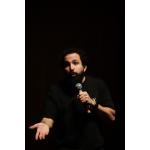 Murilo-Coach-22-05-2024 (54)