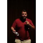 Murilo-Coach-22-05-2024 (55)
