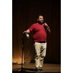 Murilo-Coach-22-05-2024 (56)