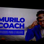 Murilo-Coach-22-05-2024 (57)