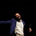Murilo-Coach-22-05-2024 (58)
