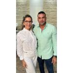 Murilo-Coach-22-05-2024 (6)