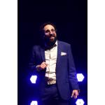 Murilo-Coach-22-05-2024 (60)