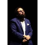 Murilo-Coach-22-05-2024 (70)