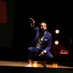 Murilo-Coach-22-05-2024 (71)
