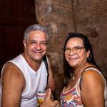Samba-para-jorge-samba-da-periferia-26-04-2025 (110)