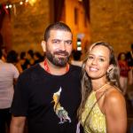 Samba-para-jorge-samba-da-periferia-26-04-2025 (112)