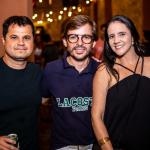 Samba-para-jorge-samba-da-periferia-26-04-2025 (118)