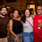 Samba-para-jorge-samba-da-periferia-26-04-2025 (119)