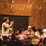 Samba-para-jorge-samba-da-periferia-26-04-2025 (121)