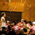 Samba-para-jorge-samba-da-periferia-26-04-2025 (122)
