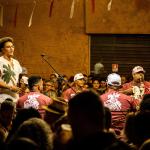 Samba-para-jorge-samba-da-periferia-26-04-2025 (123)