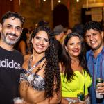Samba-para-jorge-samba-da-periferia-26-04-2025 (125)