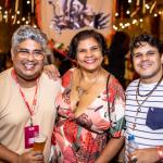 Samba-para-jorge-samba-da-periferia-26-04-2025 (131)