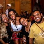 Samba-para-jorge-samba-da-periferia-26-04-2025 (137)
