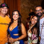 Samba-para-jorge-samba-da-periferia-26-04-2025 (141)