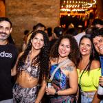 Samba-para-jorge-samba-da-periferia-26-04-2025 (142)