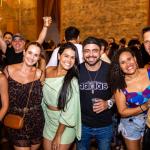 Samba-para-jorge-samba-da-periferia-26-04-2025 (143)