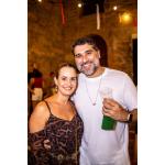 Samba-para-jorge-samba-da-periferia-26-04-2025 (146)