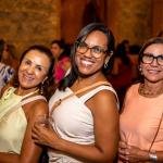 Samba-para-jorge-samba-da-periferia-26-04-2025 (147)