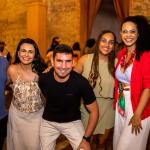 Samba-para-jorge-samba-da-periferia-26-04-2025 (148)