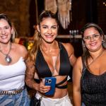 Samba-para-jorge-samba-da-periferia-26-04-2025 (15)